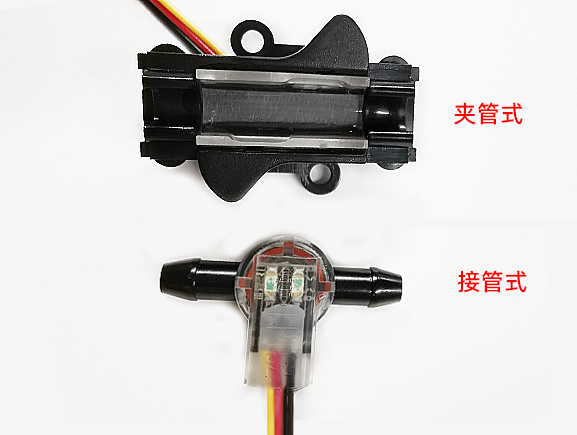 管道液位傳感器有哪些特點(diǎn)優(yōu)勢(shì)
